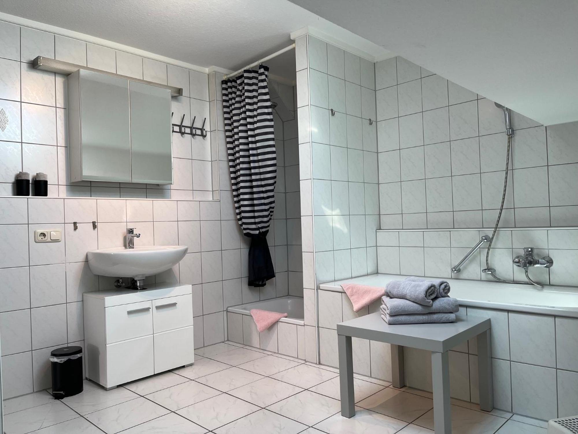 Allgaeutraum Ferienwohnung Nr. 2 Kempten Zewnętrze zdjęcie